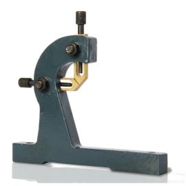 Optimum Mitlaufende Lünette Ø max. 40 mm für TU 2506 / TU 2406 Produktbild